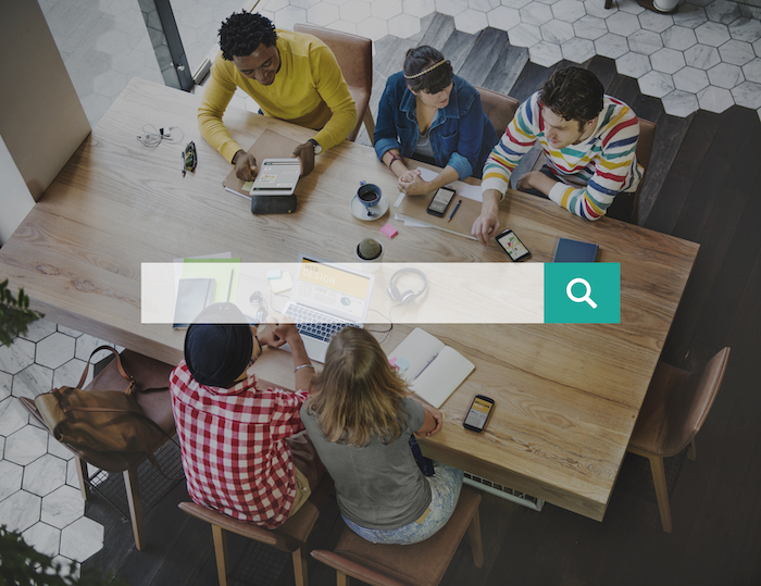 SCHULUNGEN FÜR START-UPS SCHULUNGEN FÜR START-UPS