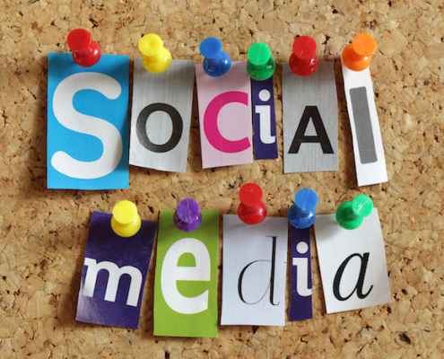 SCHULUNGEN FÜR VEREINE SCHULUNGEN FÜR VEREINE