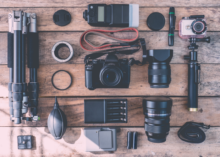 FOTOGRAFIE FOTOGRAFIE