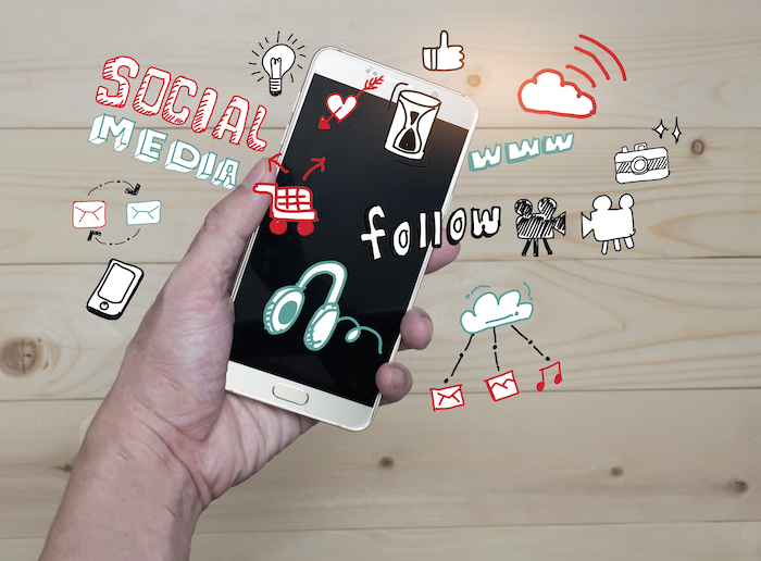 GRAFIK / DESIGN GRAFIK / DESIGN