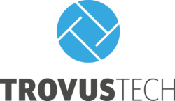 TrovusTech TrovusTech