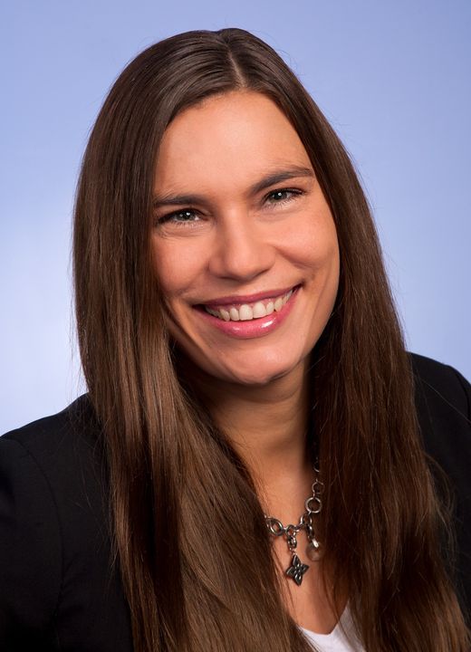 N19_Katja_Stuiber N19_Katja_Stuiber