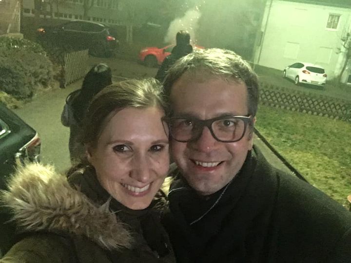 N19_Neujahrsgruß_Steffi_Kevin