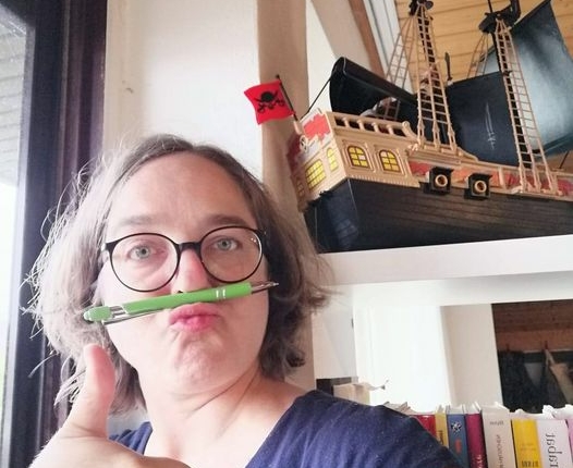 N19_Stephanie_Paa N19_Stephanie_Paa