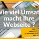 N19_websitecheck