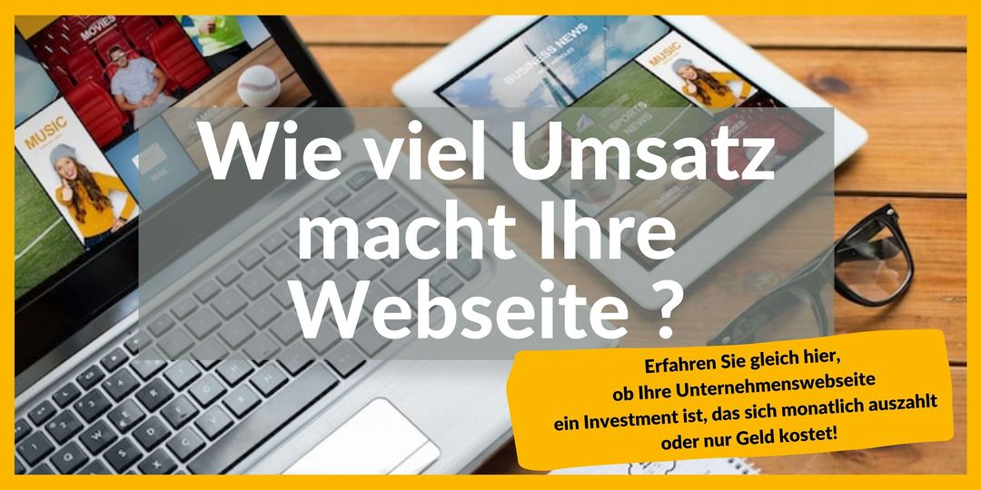 N19_websitecheck