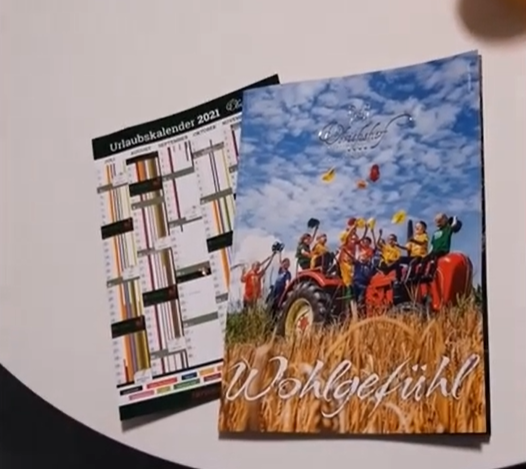 Screenshot 2021-12-16 121837 magazin-print