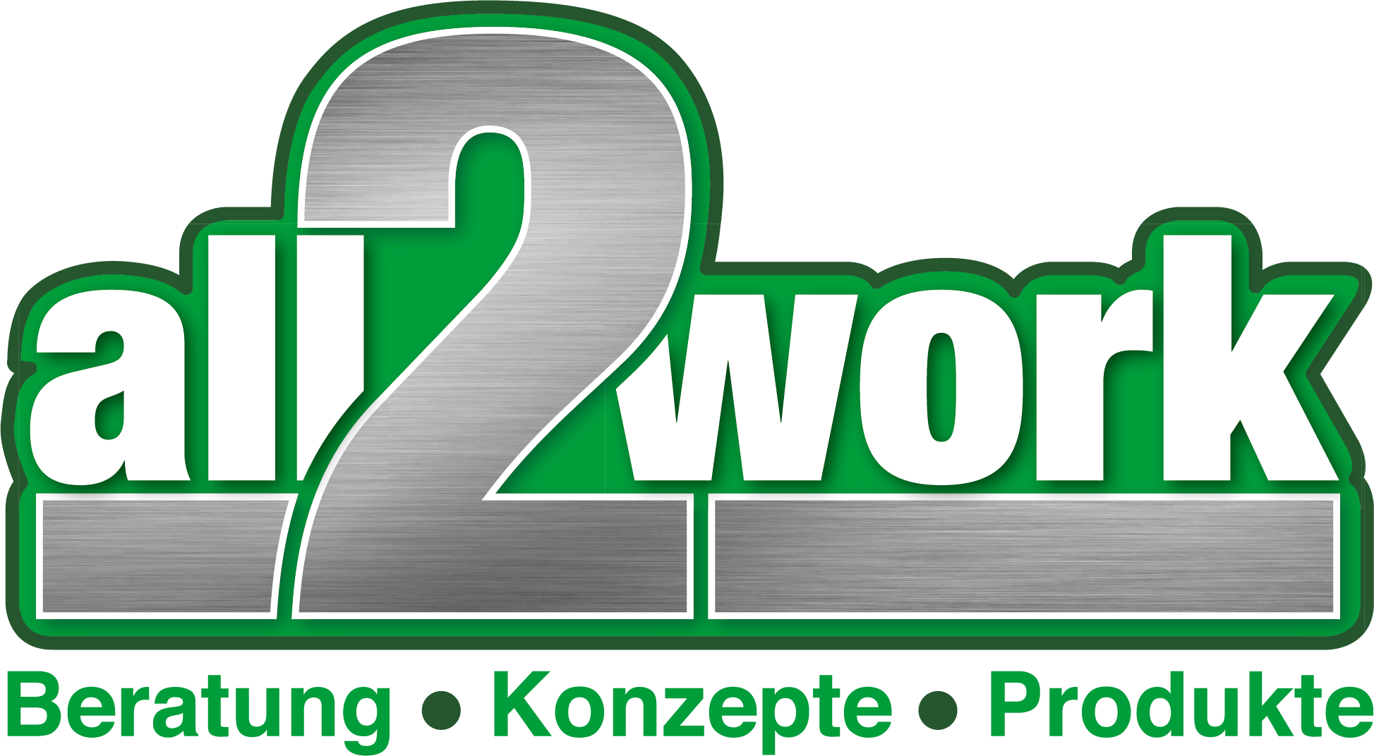all2work Logo_aus pdf all2work