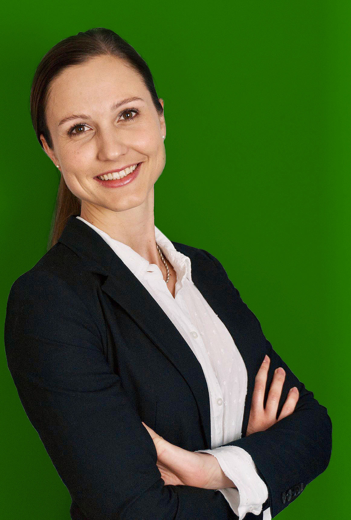 Susi in der Netzwerkstatt19 Susi in der Netzwerkstatt19