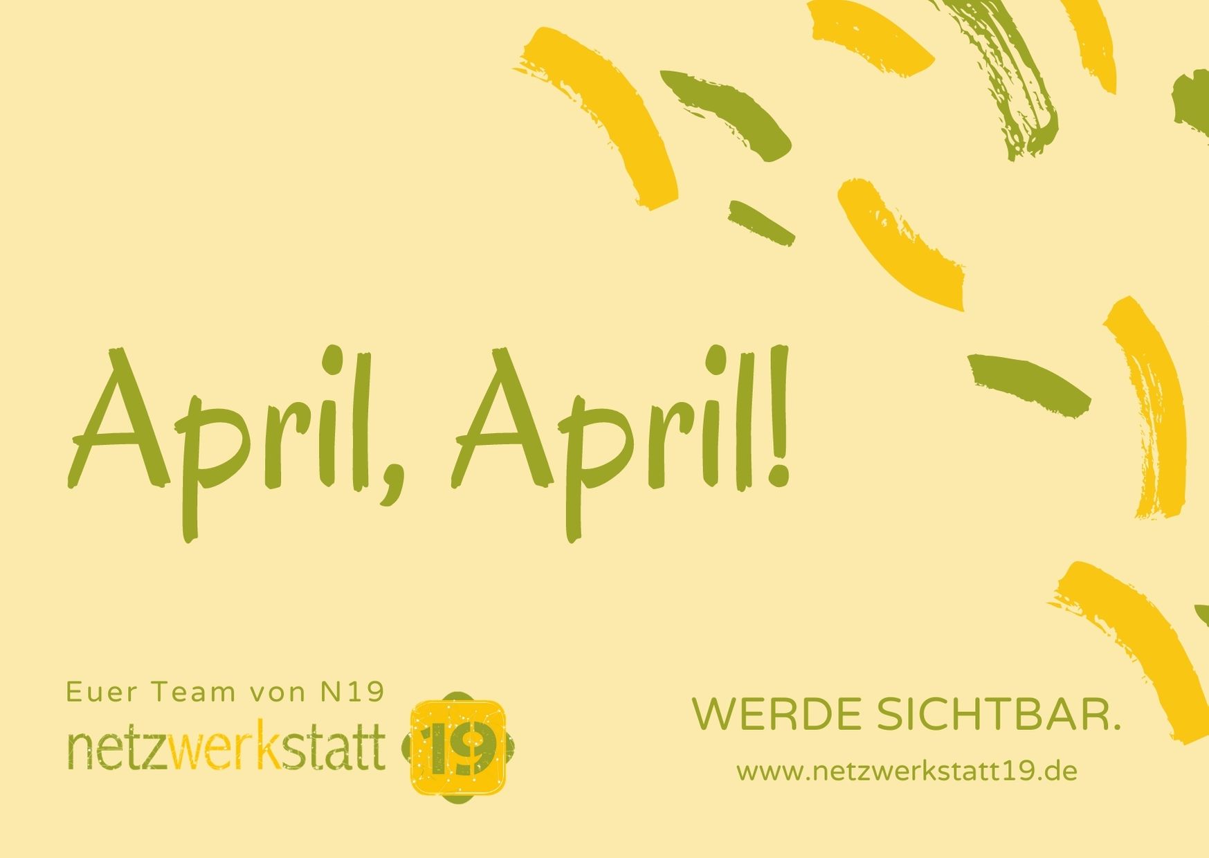 april, april n19 april, april n19