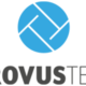 trovus tech