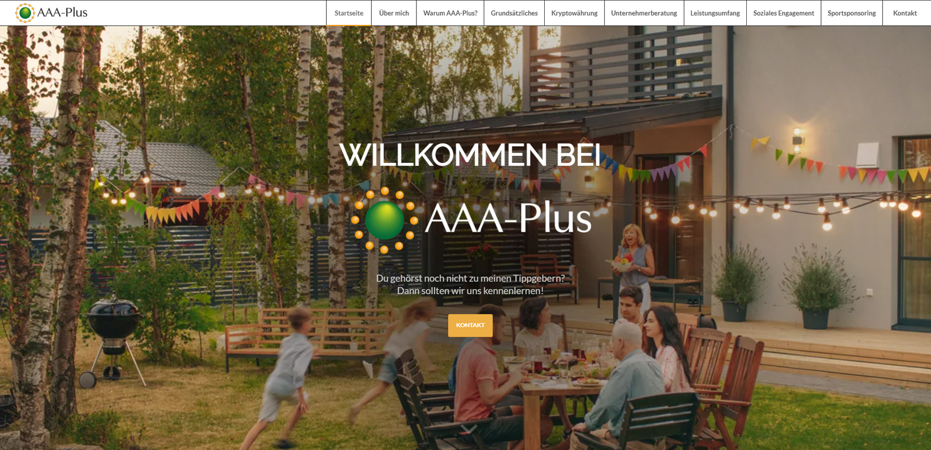 unsere-neuesten-projekte-aaa-plus