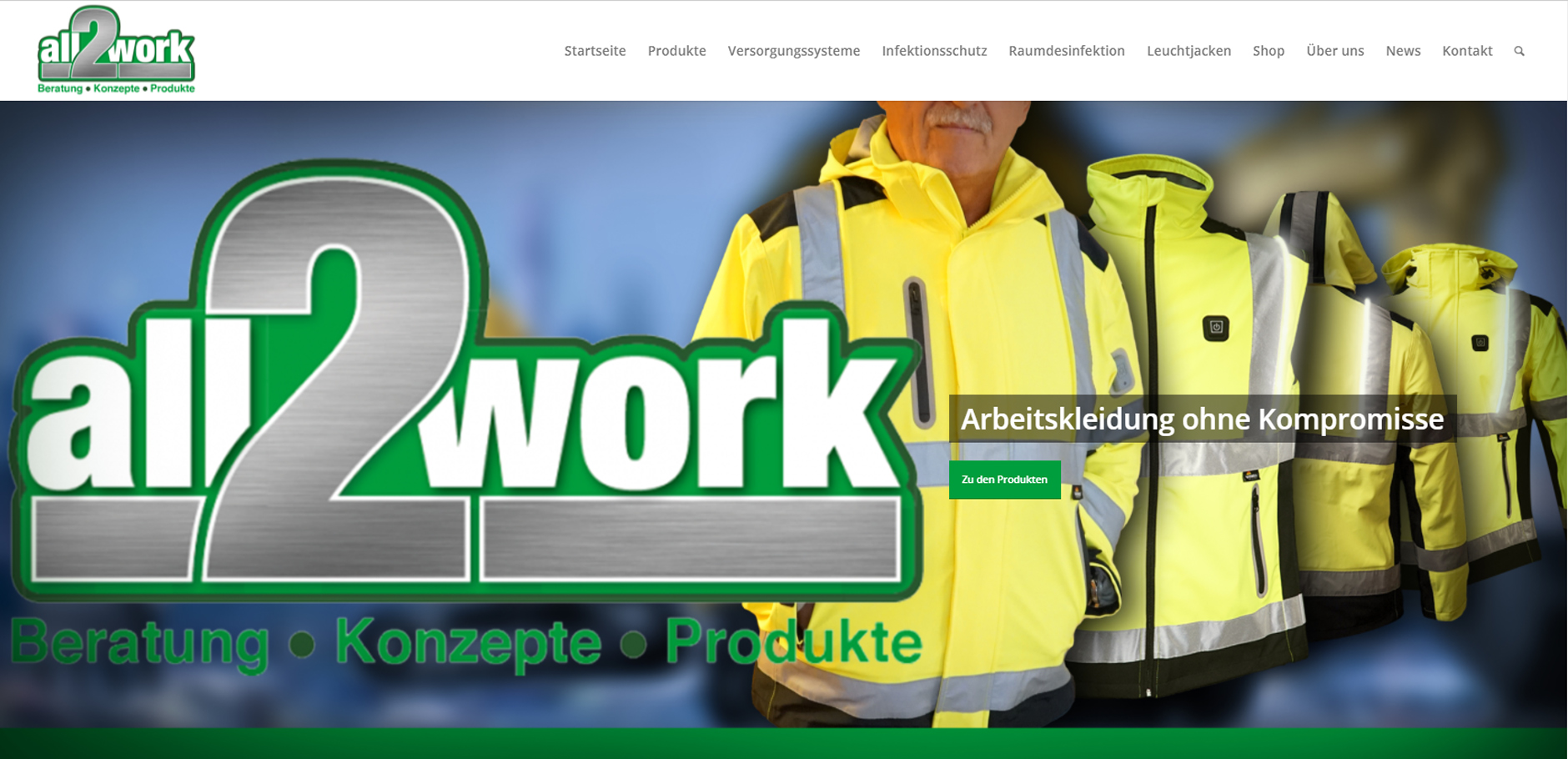 unsere-neuesten-projekte-all2work