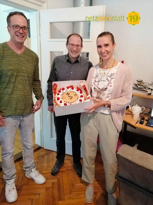 gastarbeiter gastarbeiter