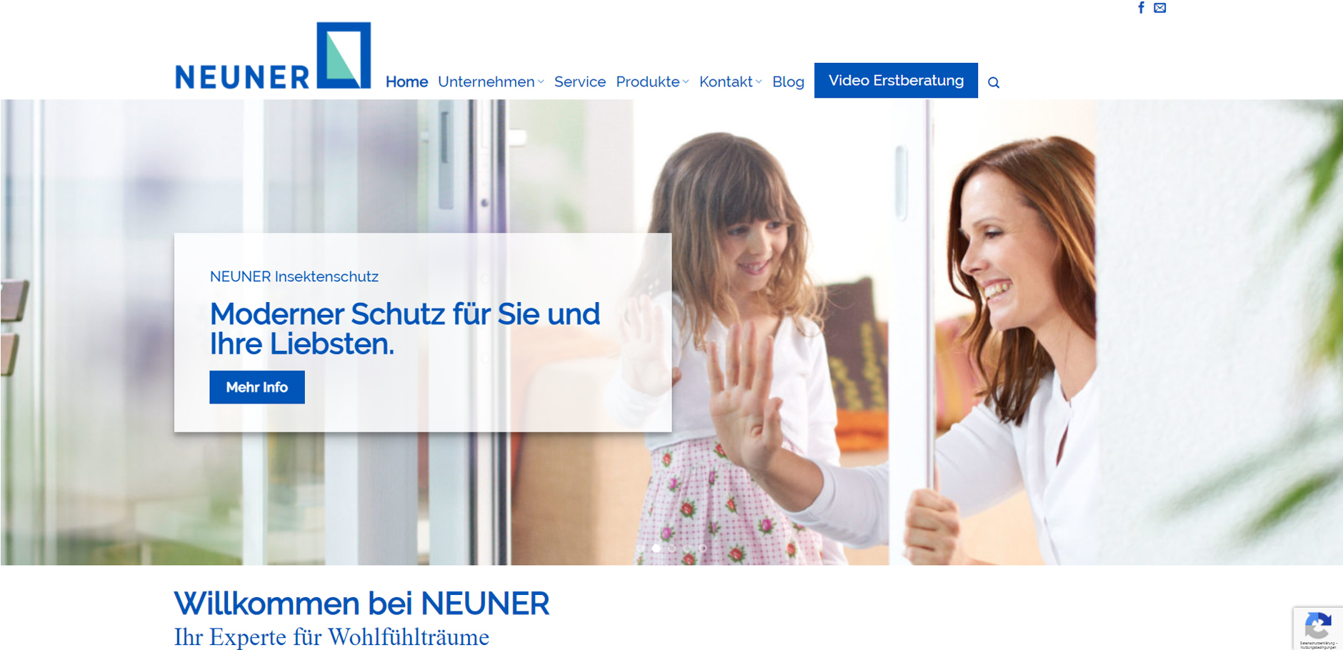 unsere-neuesten-projekte-neuner