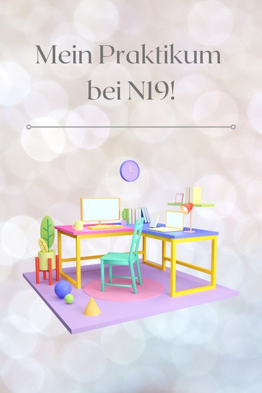 praktikum-ferien praktikum-ferien-mediengestalter