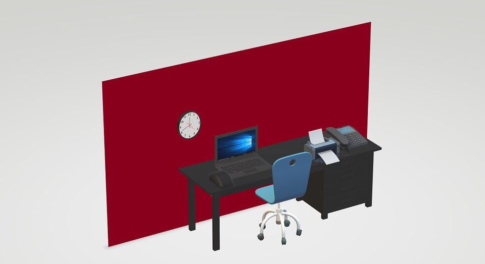 praktikum-pixelschubser