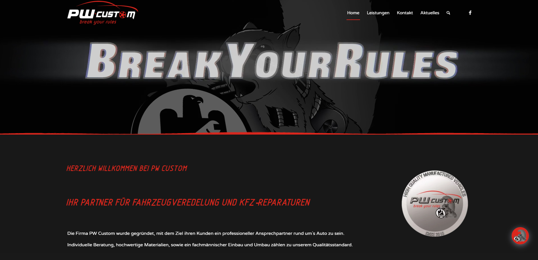 unsere-neuesten-projekte-pw-custom