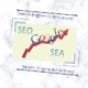 seo-sea