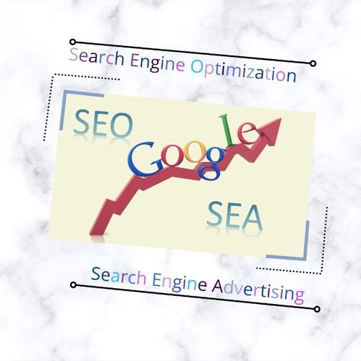 seo-sea seo-sea