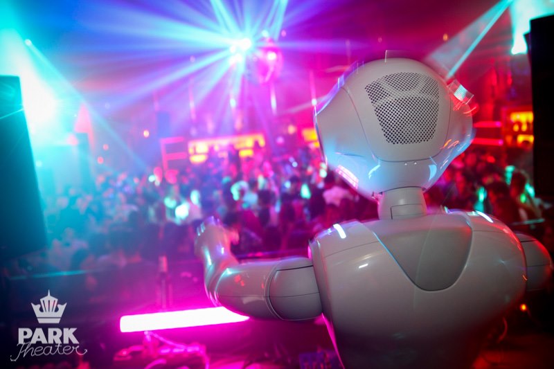 pepper-unterwegs pepper-unterwegs