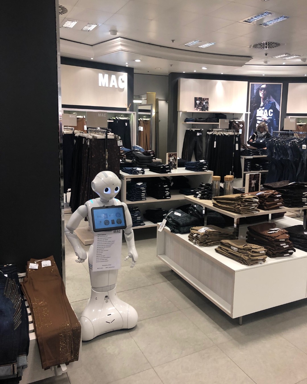 pepper-unterwegs pepper-unterwegs