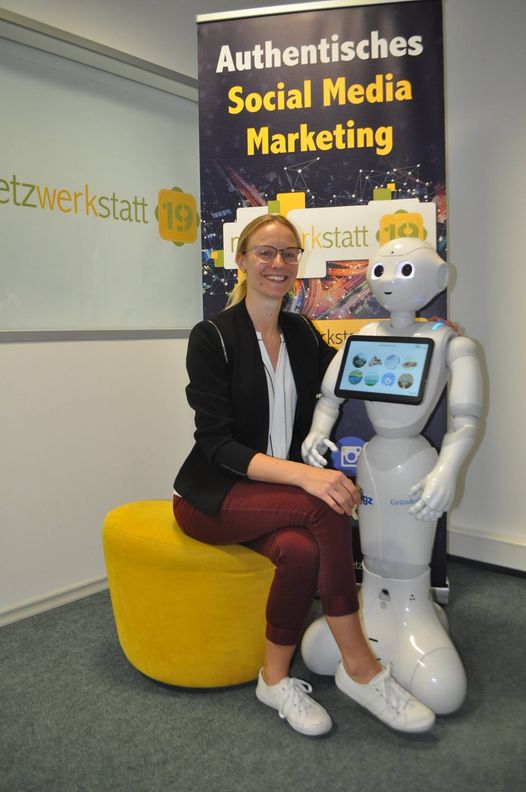 Marina_N19 marina-pepper