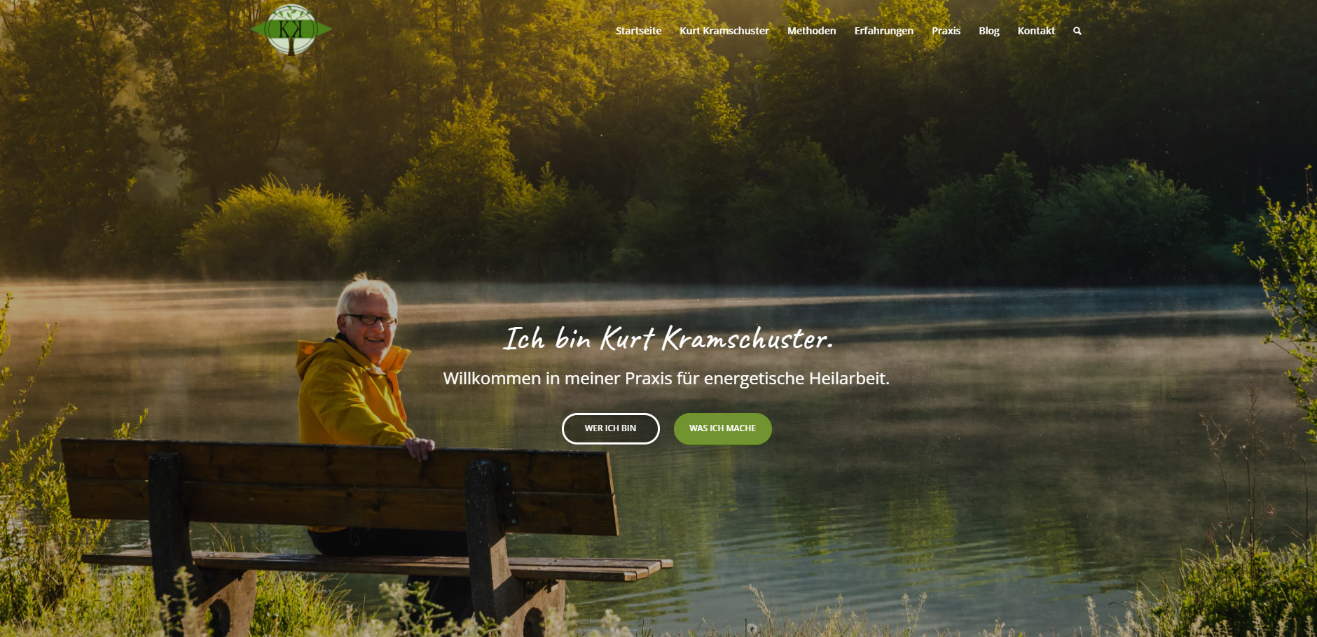 unsere-neuesten-projekte-kurt-kramschuster