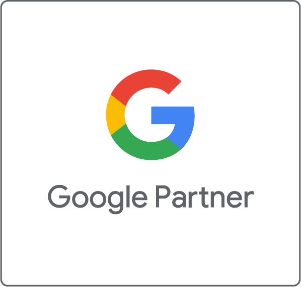 google-partner-logo
