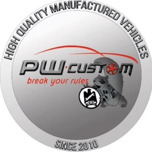 12.04.2021 pw-custom