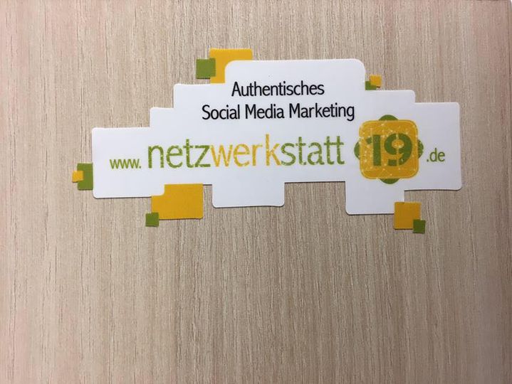 15.03.2017 - Bild n19-aufkleber