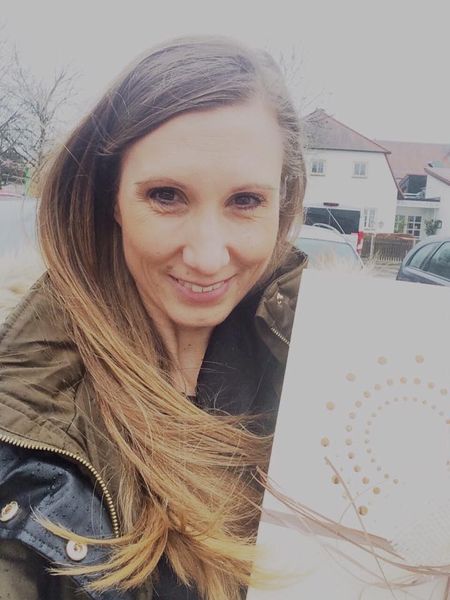 18.03.2017 - Bild 1 steffi-vortrag