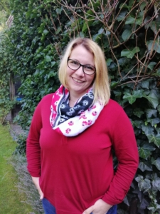 20.09.2021 Bild milena