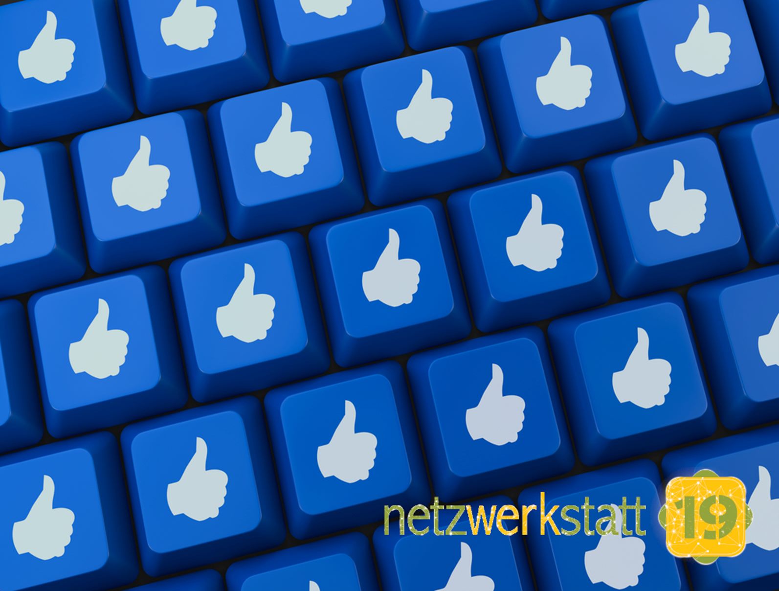 248596861_3001428636793742_5972363225514033545_n facebook-werbung-social-media