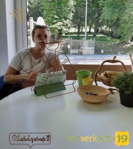 249230249_3003973406539265_2200832426267688112_n katharina