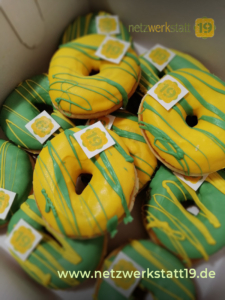 Donut_branding n19-donuts