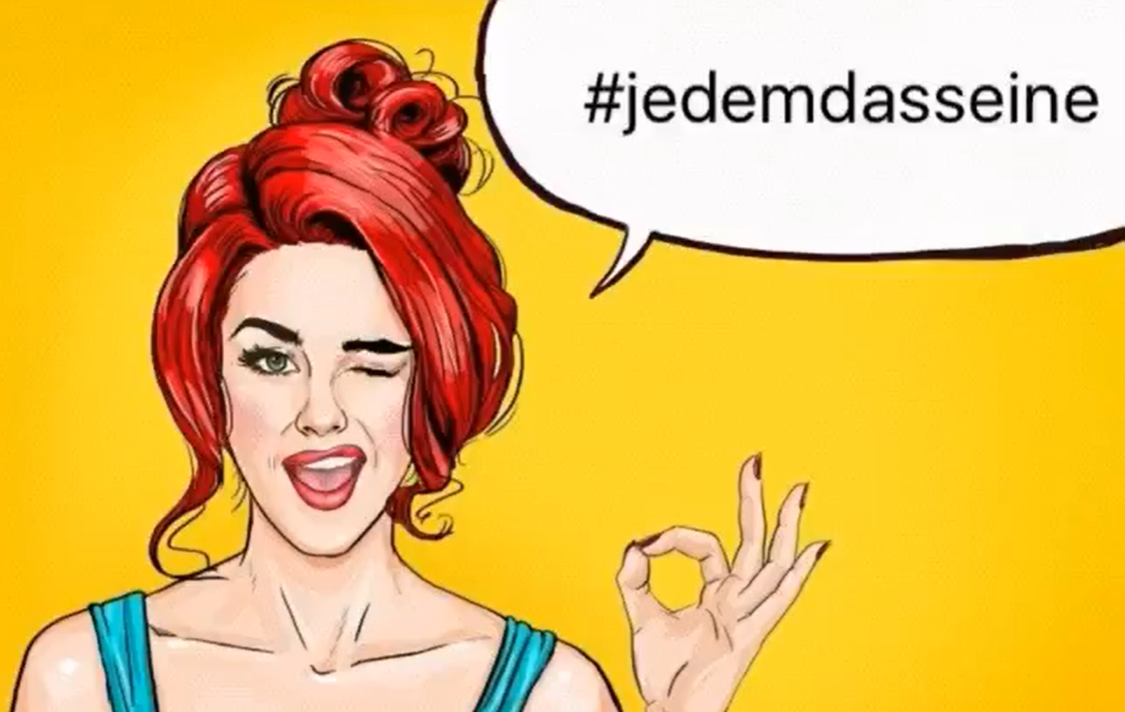 Screenshot 2021-12-17 124212 jedem-das-seine