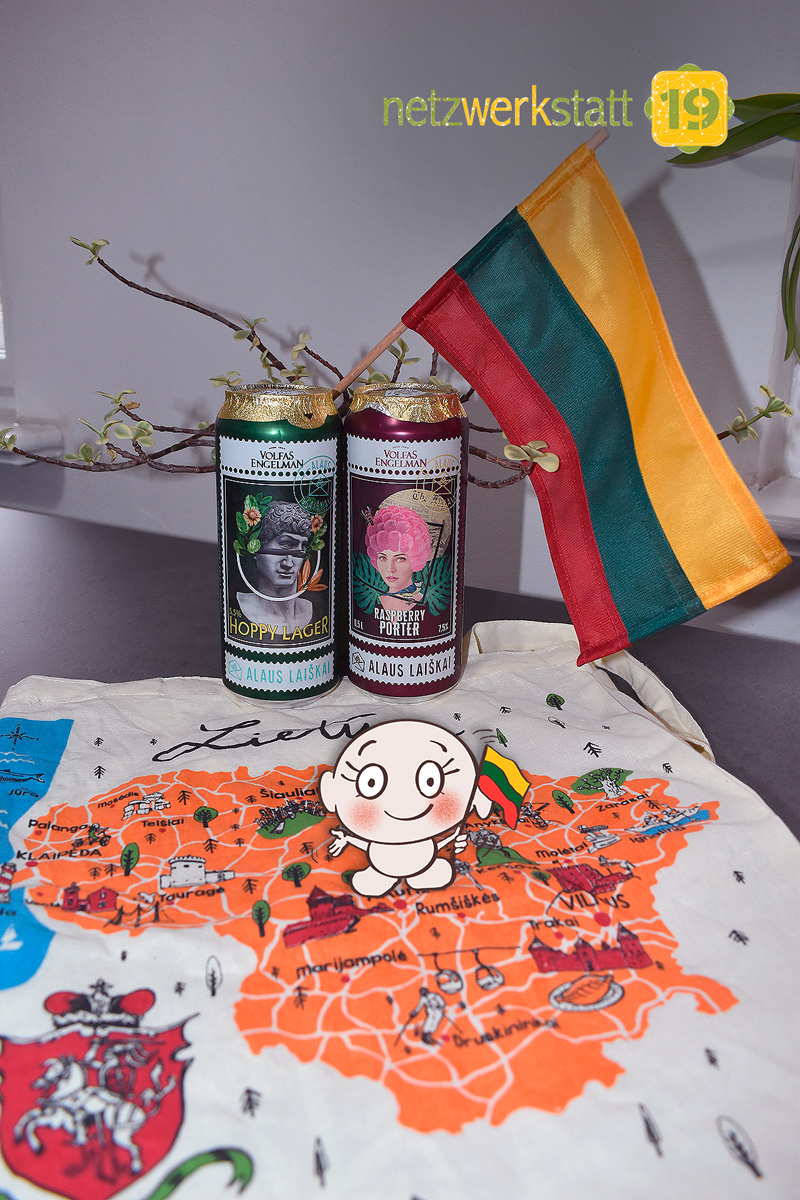 fb2_bearbeitet litauisches-bier