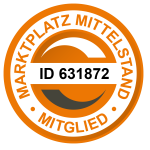 marktplatz-mittelstand-logo