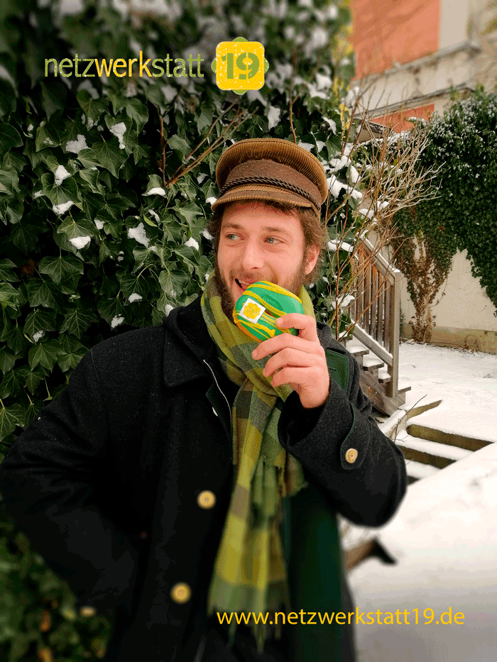 Jules jules-netzwerkstatt19-ein-vagabund-im-meeting