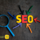 SEO-Texte