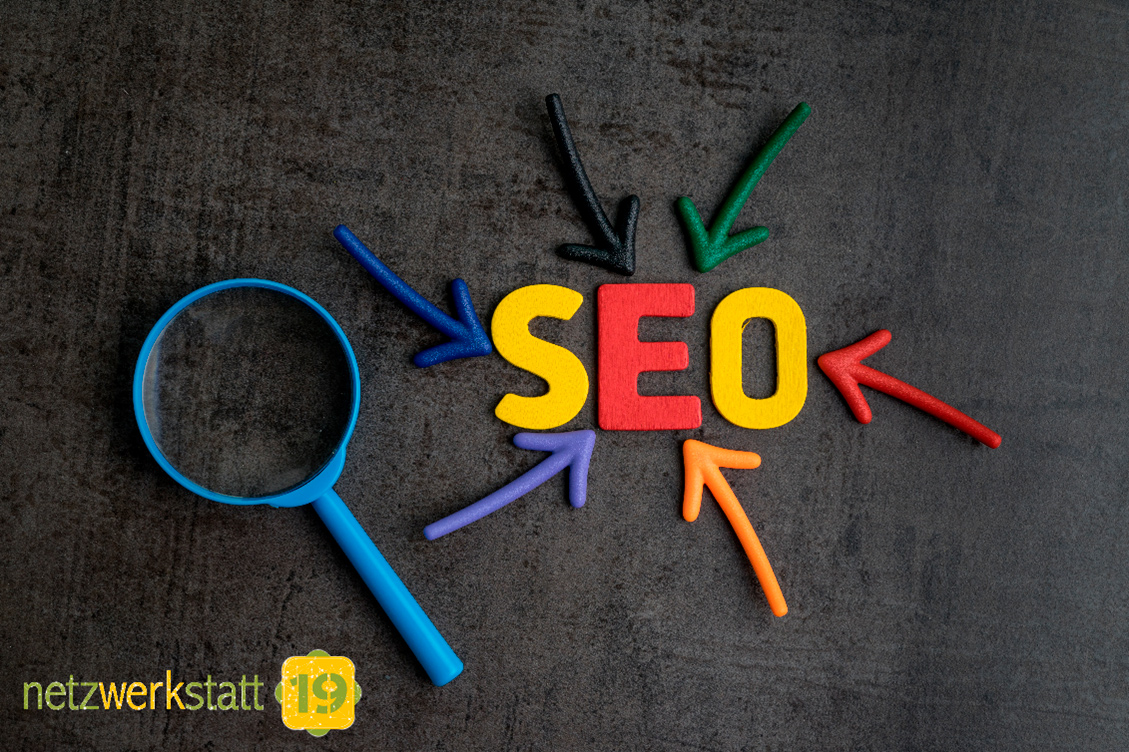 mit-unserem-SEO-werdet-ihr-bei-Google-ordentlich-performen-HP SEO-Texte