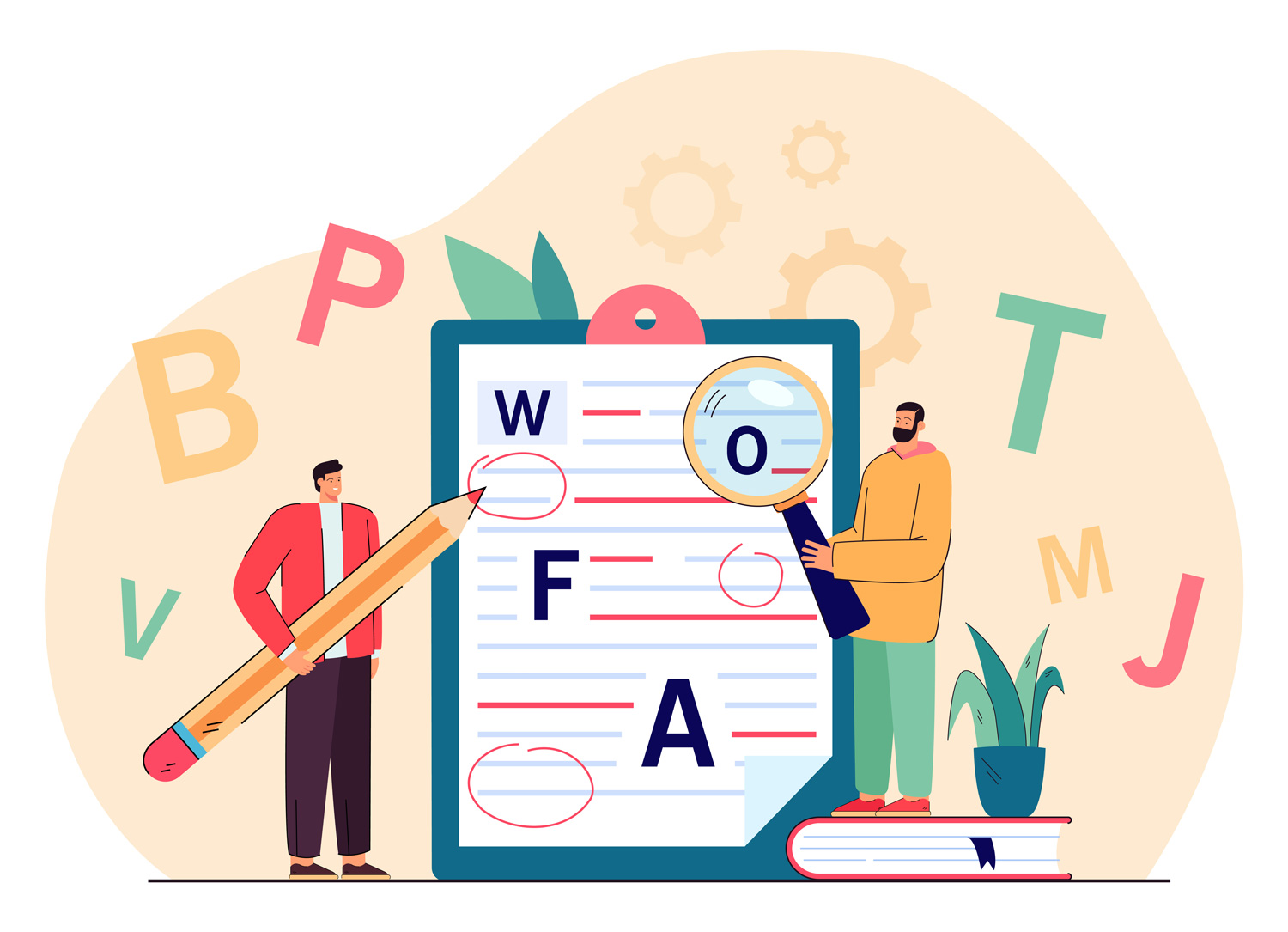 WEBSITE TEXTE WEBSITE TEXTE