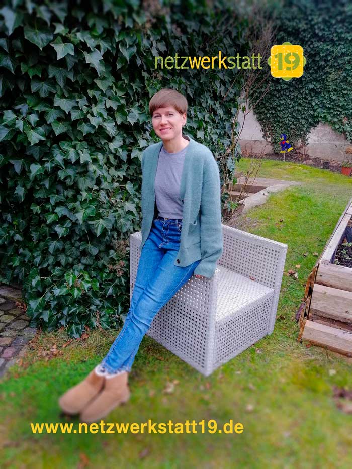 ingrid-netzwerkstatt19 ingrid-netzwerkstatt19