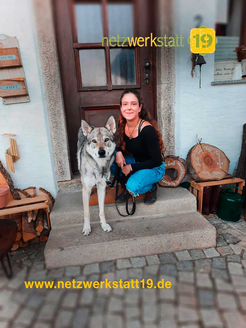 nicole-netzwerkstatt19 nicole-netzwerkstatt19