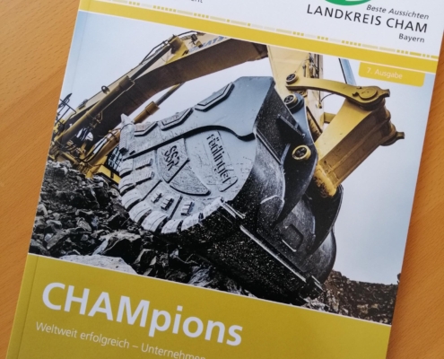 Champions-netzwerkstatt das-neue-champions-magazin