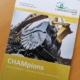 das-neue-champions-magazin