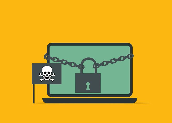 n19-google-betrug google-betrug