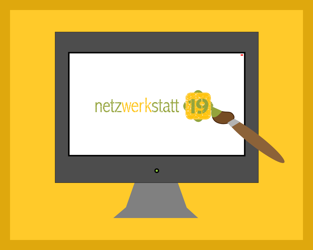 Logo-designen-lassen logo-designen-lassen