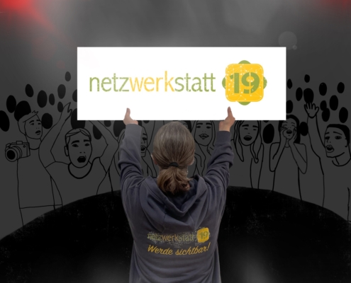 hoodies-n19-all2work hoodies-n19-all2work